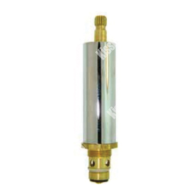 Kissler 723-5062