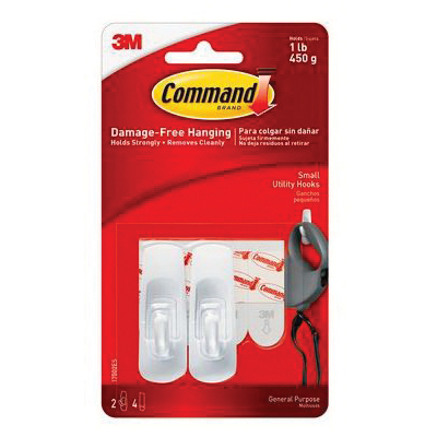 Command 17002-6ES