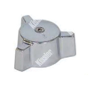 Kissler 799-0134D