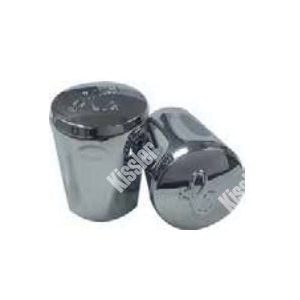 Kissler 799-1461