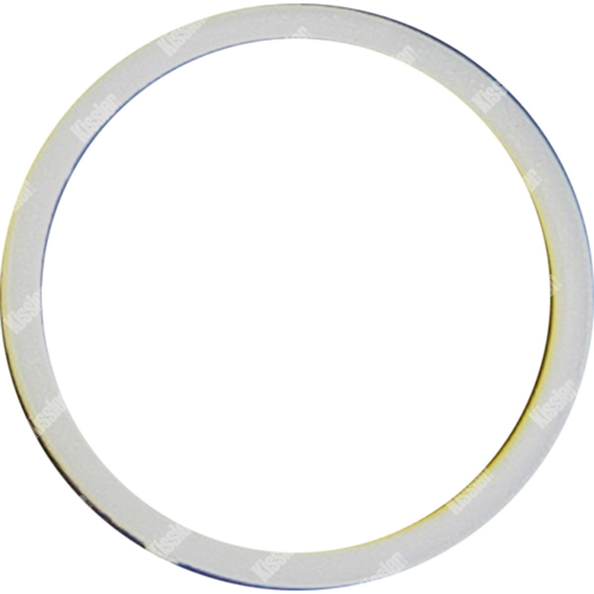Kissler 71-0023