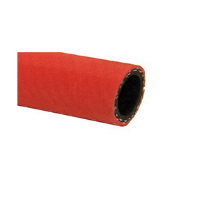 Udp T60004100