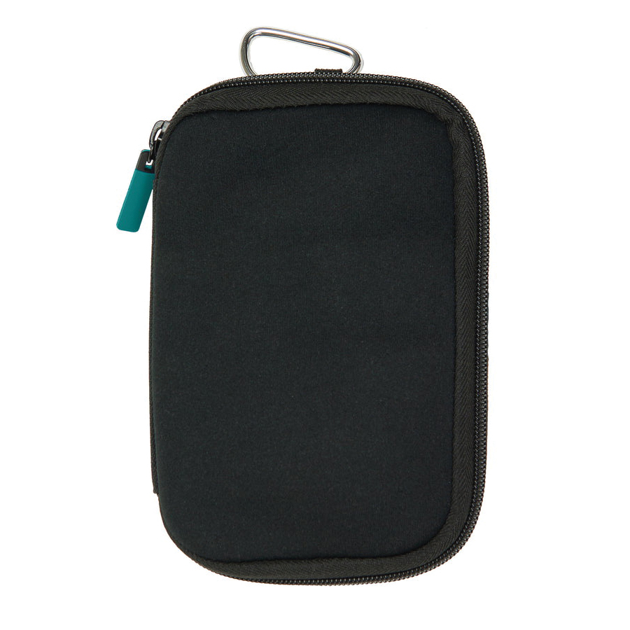 Wrap-it Storage 500-PP-BL