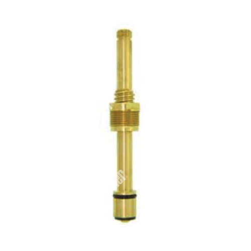 Kissler 711-0959