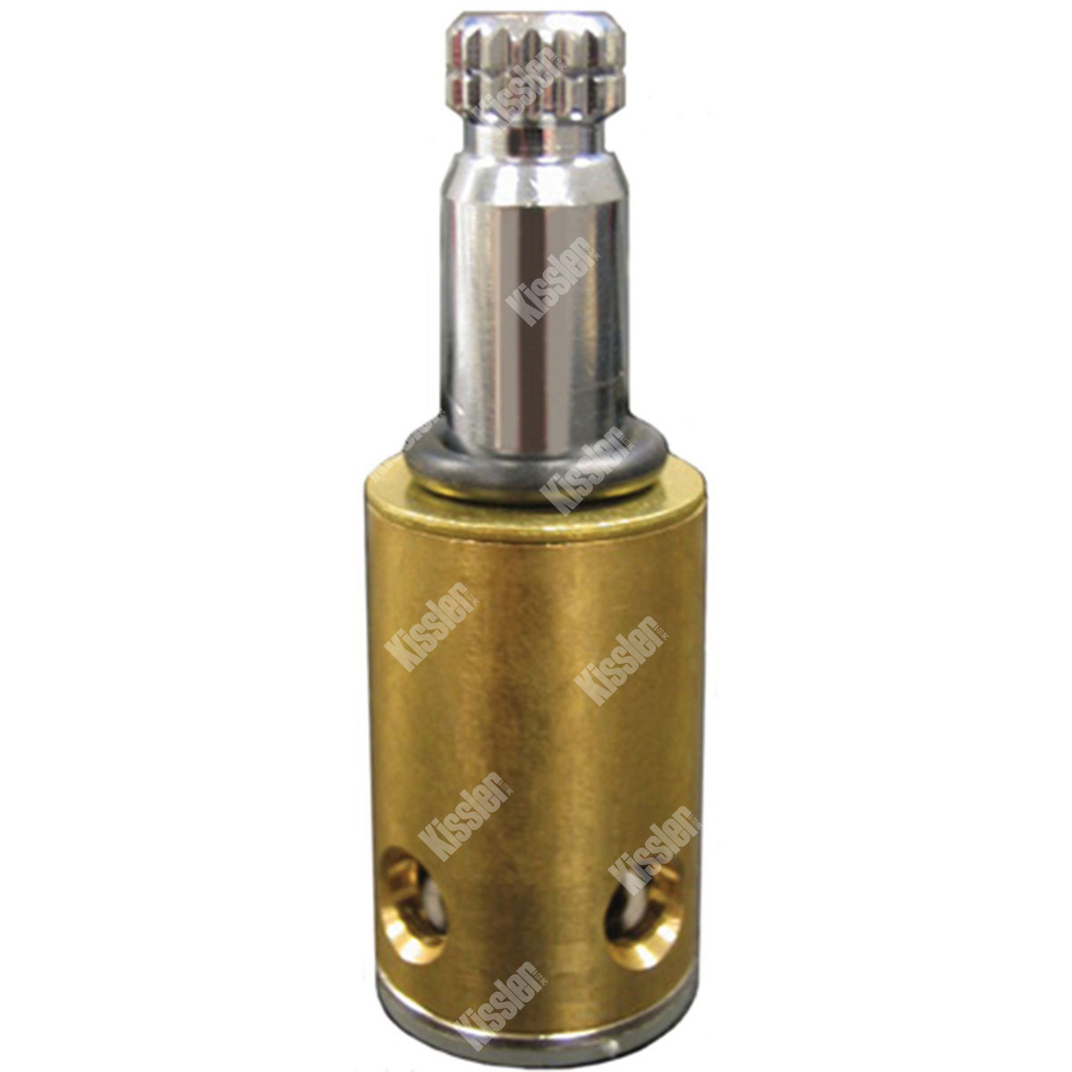 Kissler AB711-0975C
