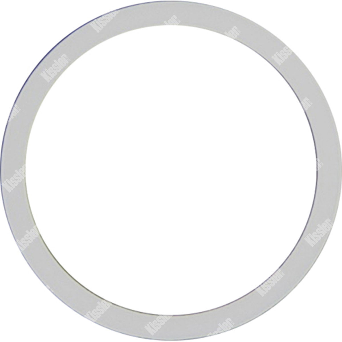 Kissler 71-0025