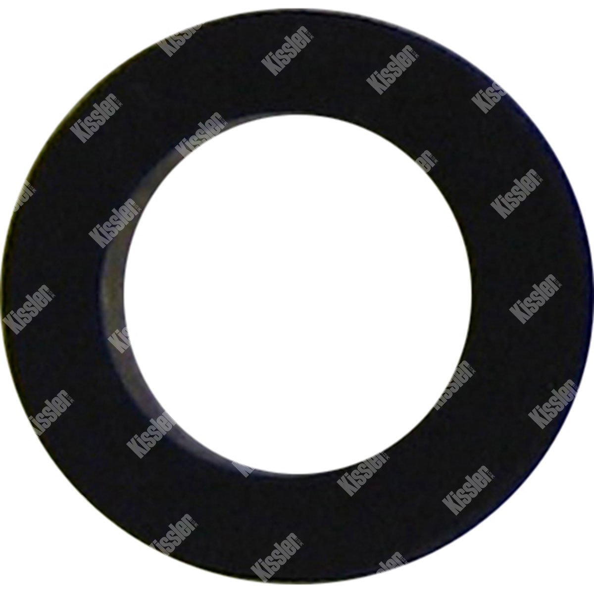 Kissler 71-0323