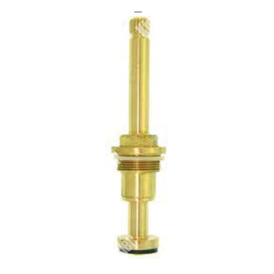 Kissler 711-0728H