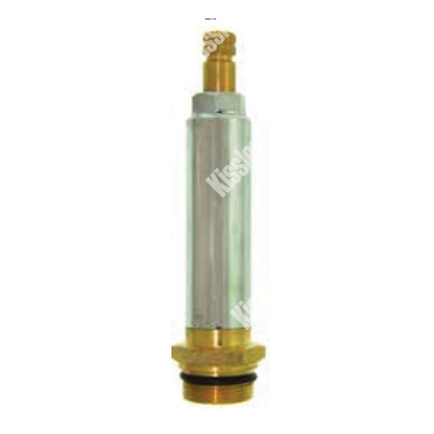 Kissler 711-2504H