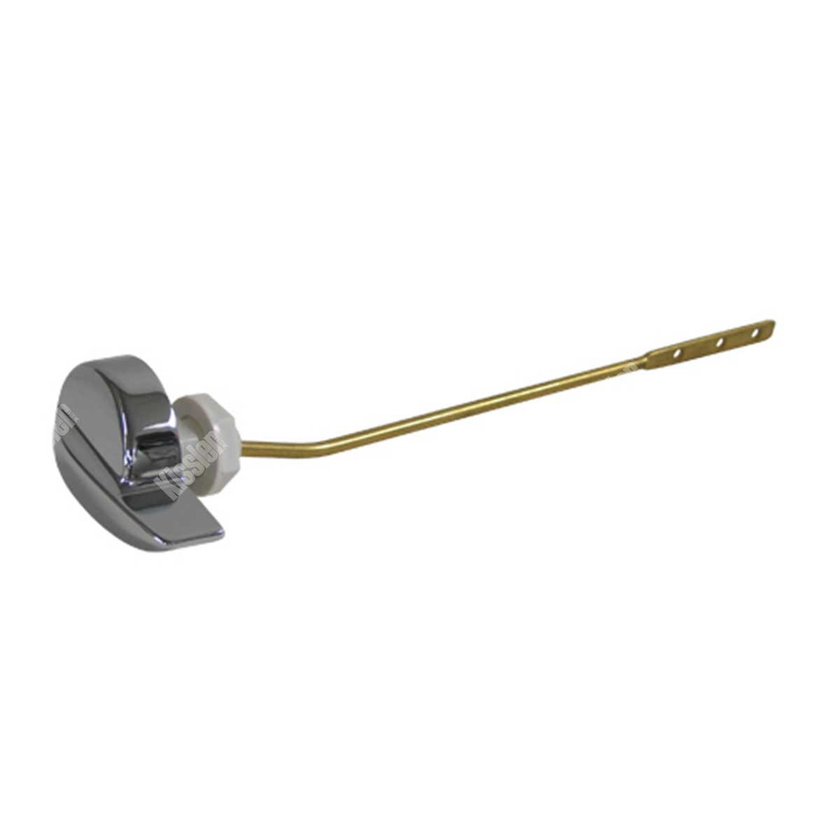 Kissler 60-1631