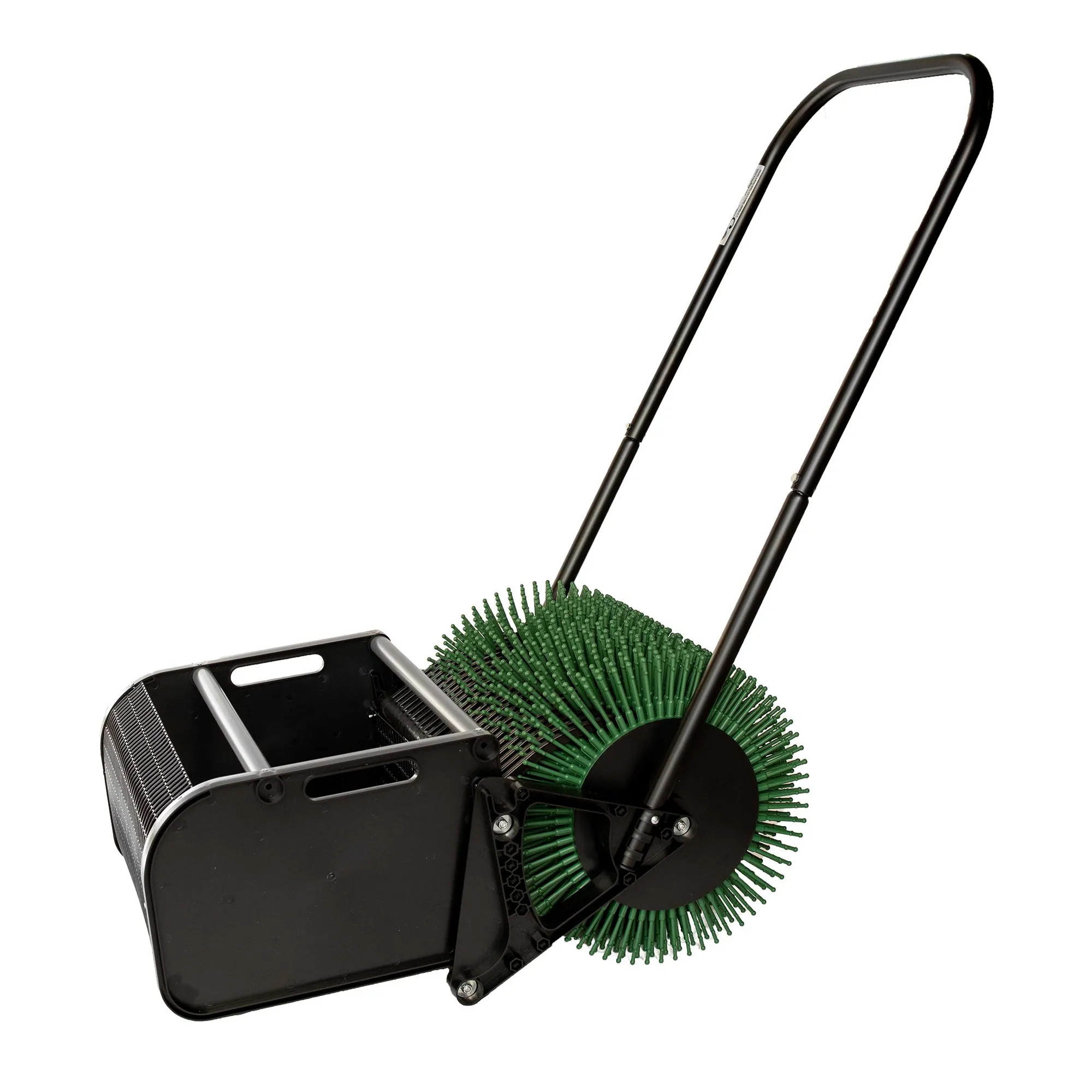 Bag-A-Nut A5001SG