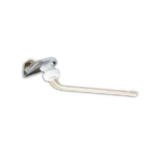 Kissler 760-7191