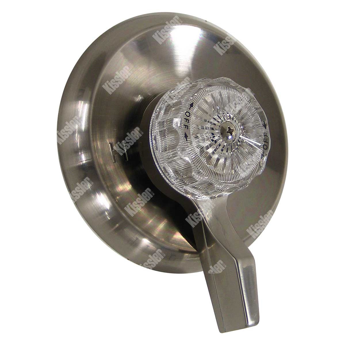 Kissler 7RBK8156BN