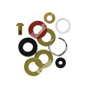 Kissler 7KIT1523