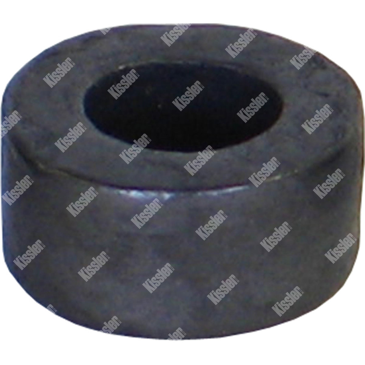 Kissler 71-0208