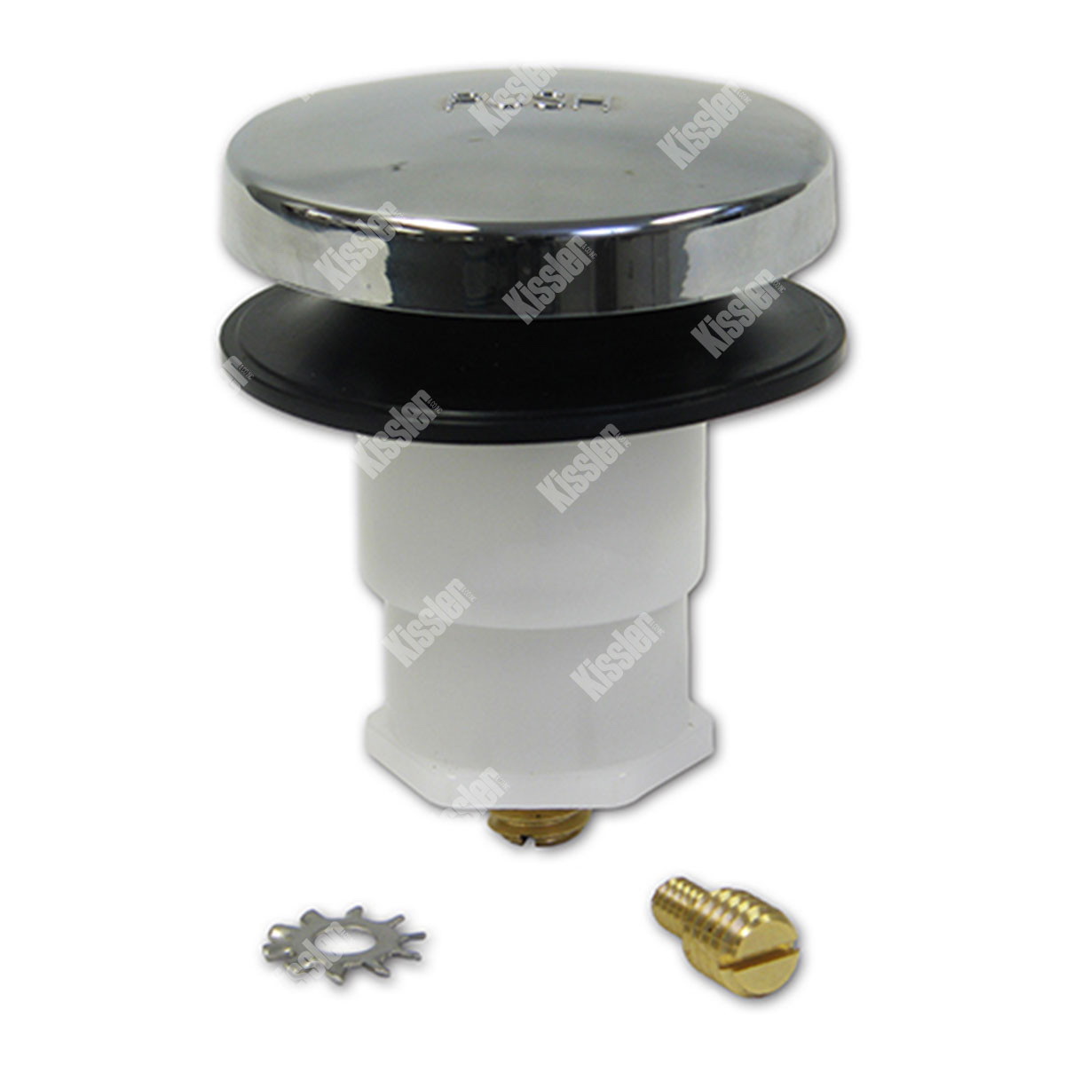 Kissler 758-7153