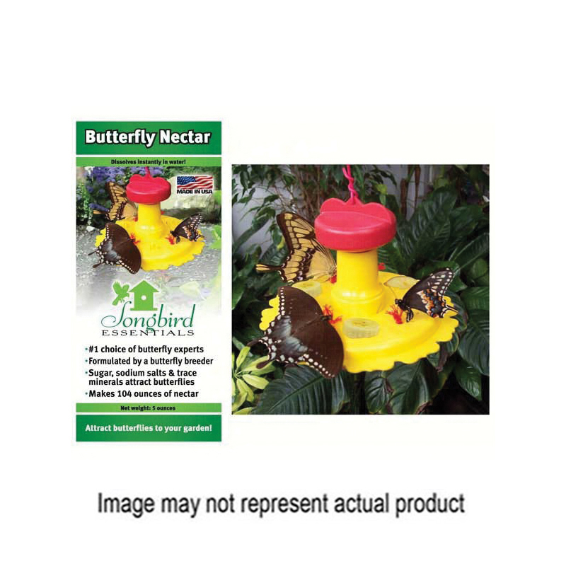 Songbird Essentials SE78215