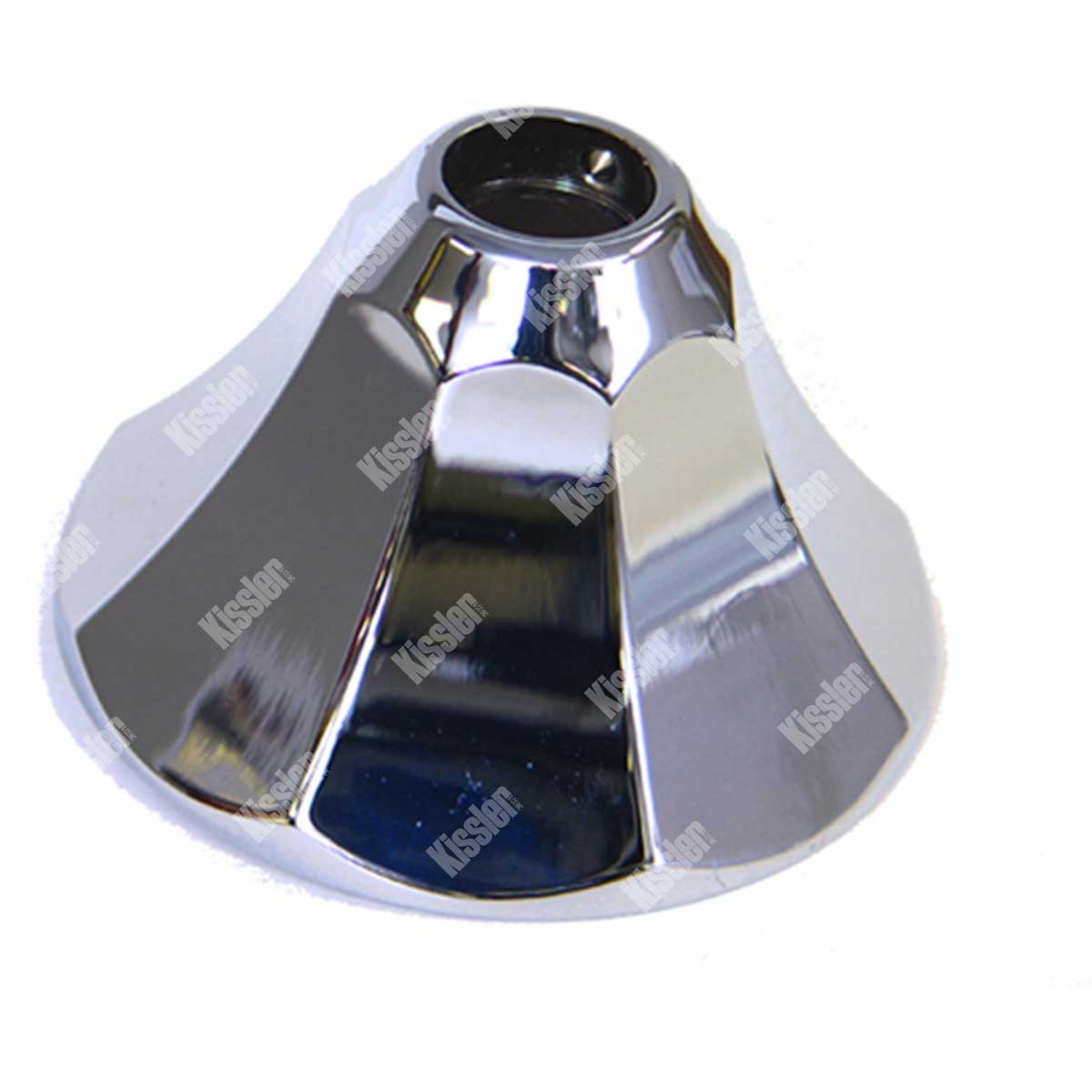 Kissler 42-0666