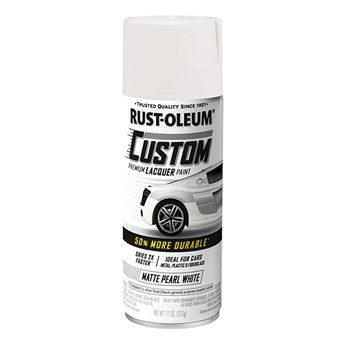 Buy RUST-OLEUM Imagine 353728 Craft Spray Paint, Chalk, Farmhouse