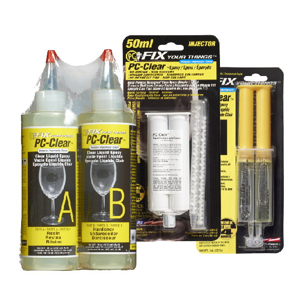 Protective Coating 070147