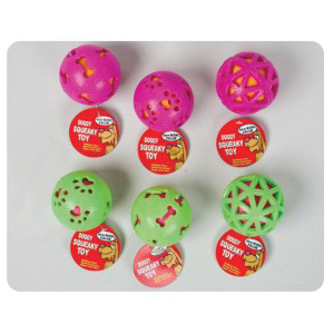 Regent Products 67014P