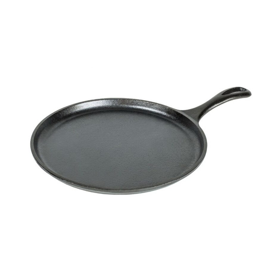 Lodge L90G3