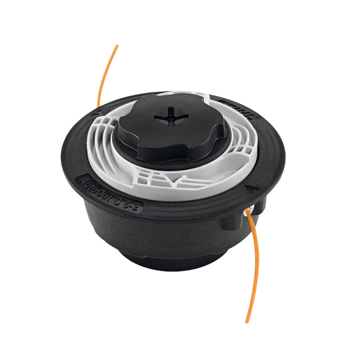 Stihl 4006 710 2140