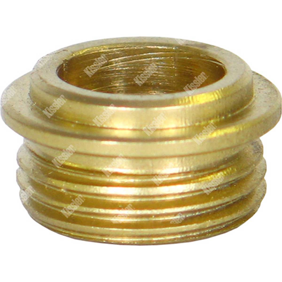 Kissler 55-0651