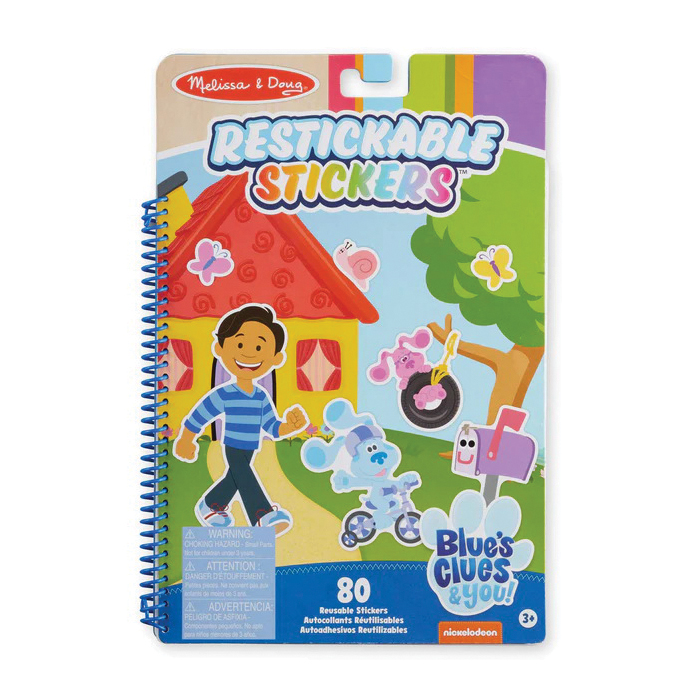 Melissa & Doug 33003
