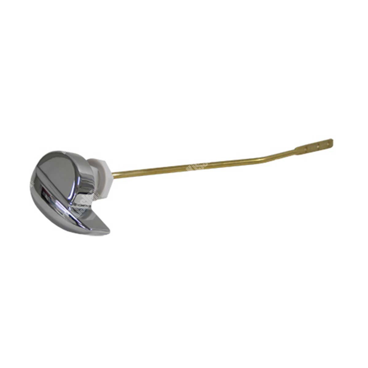 Kissler 60-1630