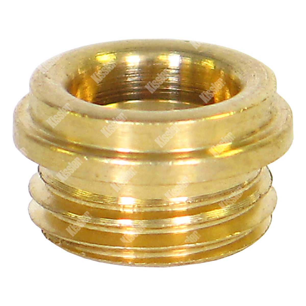 Kissler AB55-0203