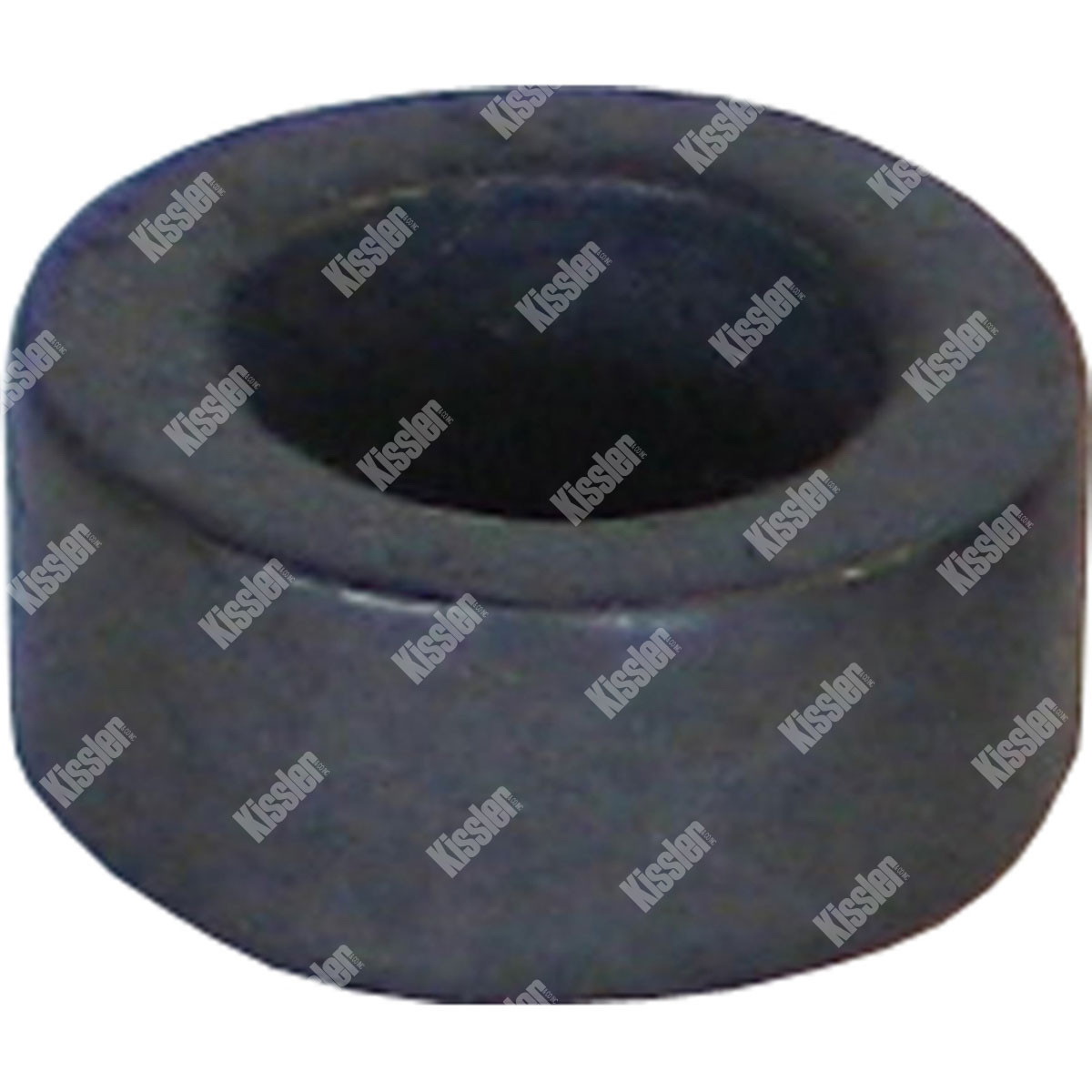 Kissler 71-0203