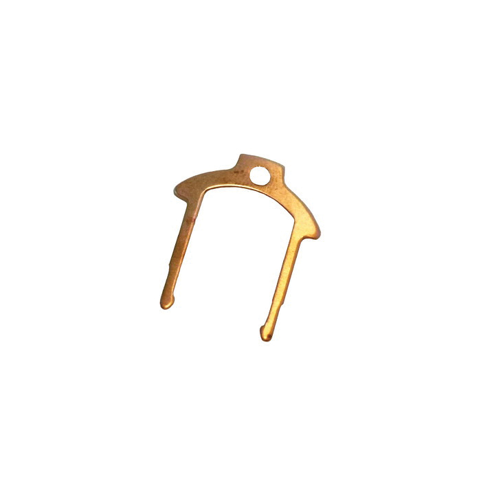Moen 883