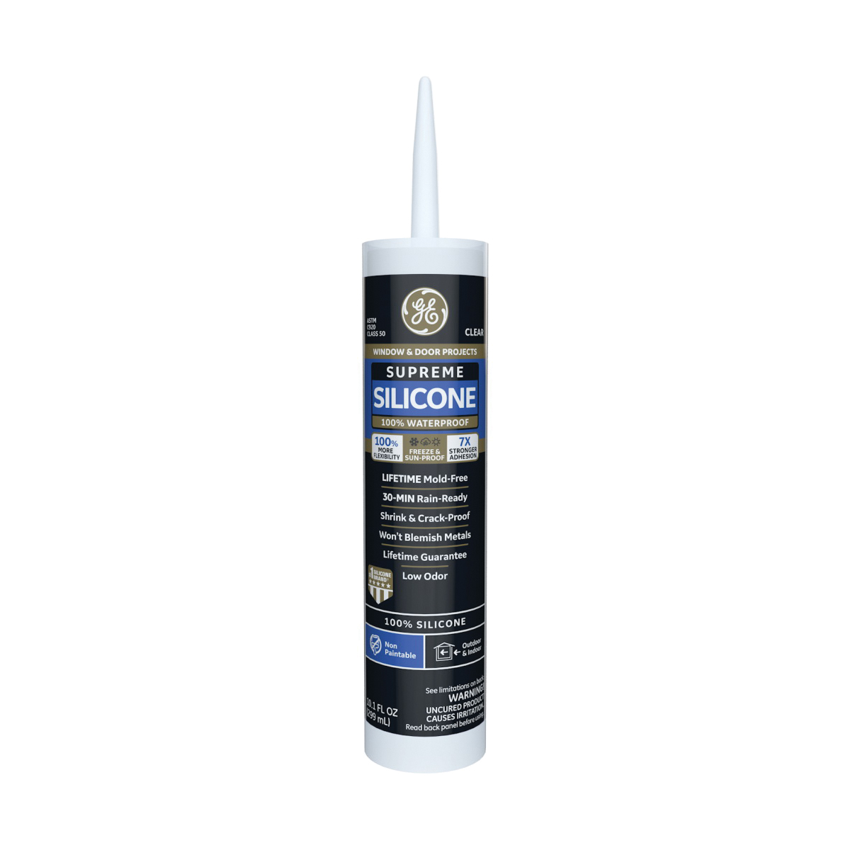 GE M90016 103416623 | Town & Country Hardware