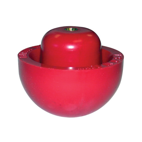 Korky 425BP