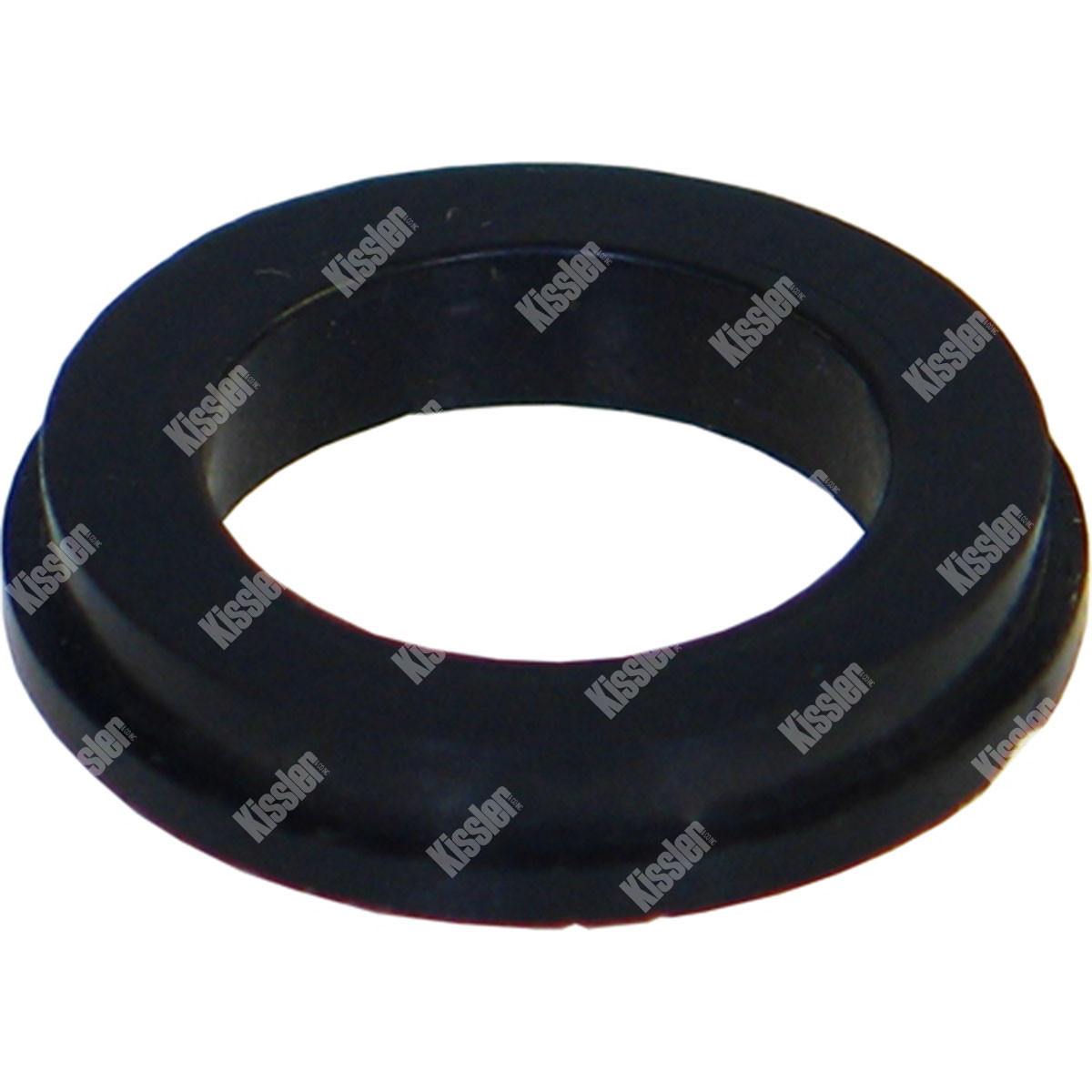 Kissler 71-0322