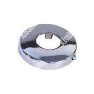 Kissler 742-4121