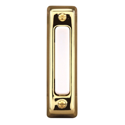 Heath Zenith SL-711-03