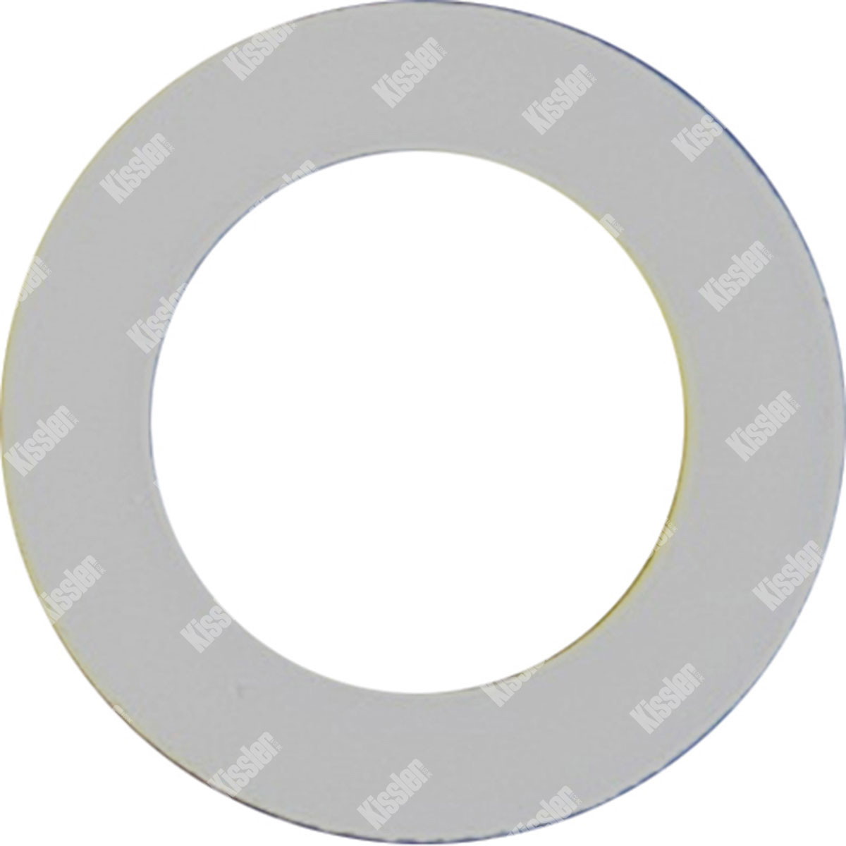 Kissler 71-0332