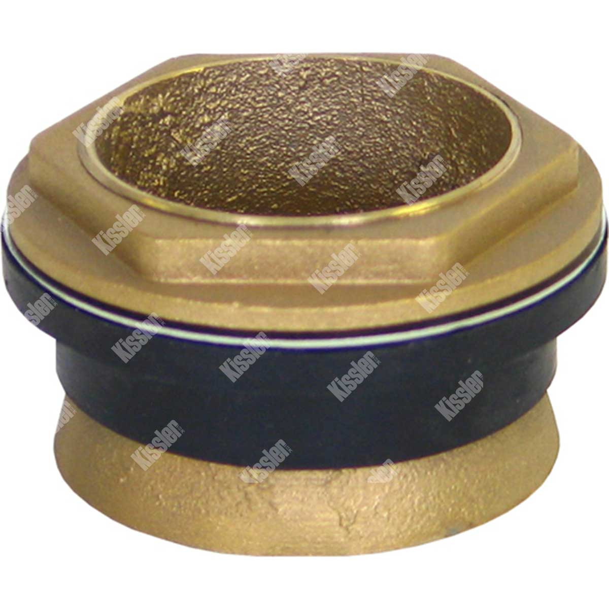 Kissler 57-0525