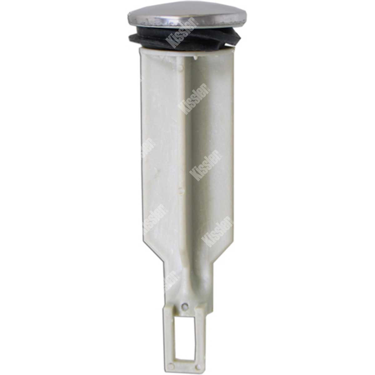 Kissler 58-1114