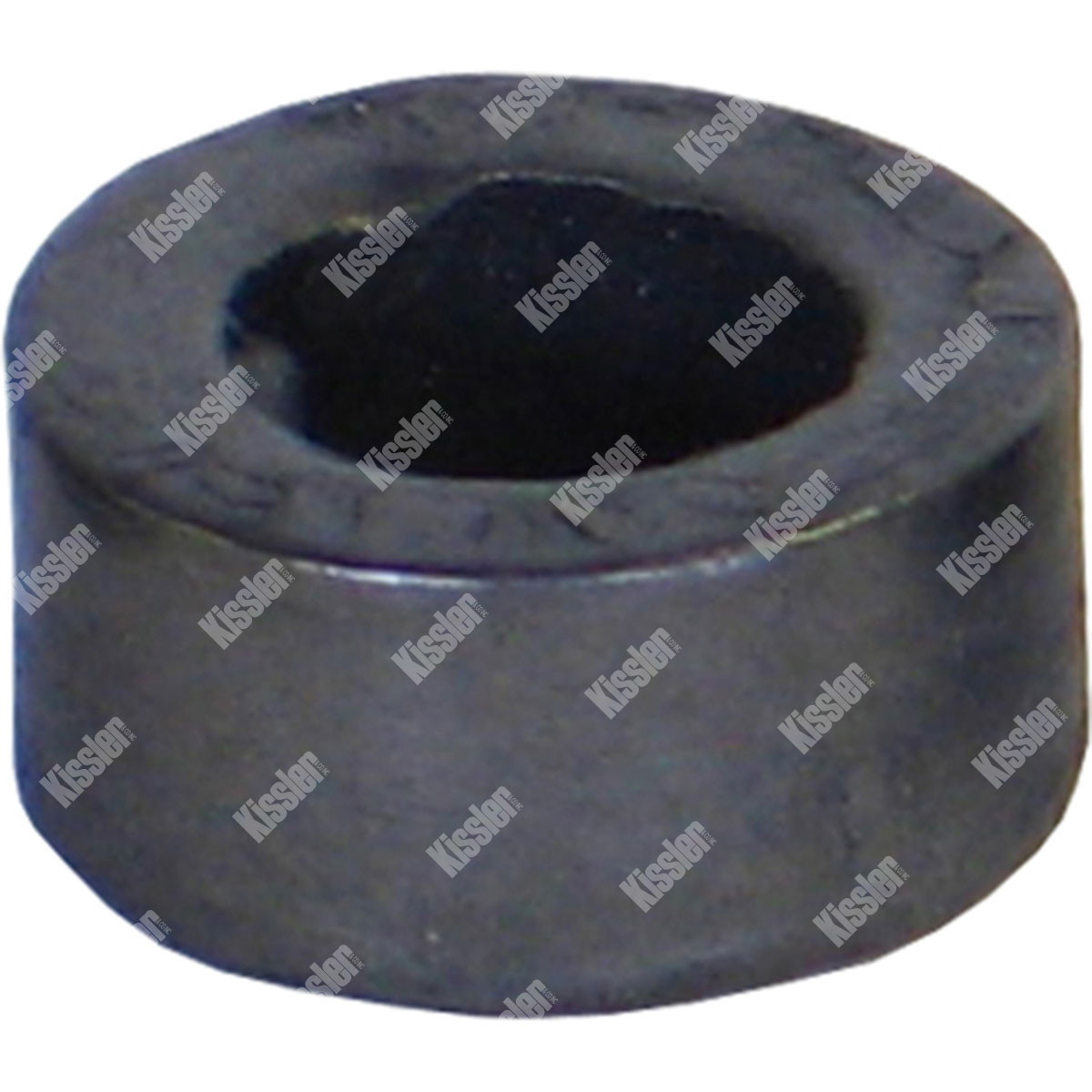 Kissler 71-0209