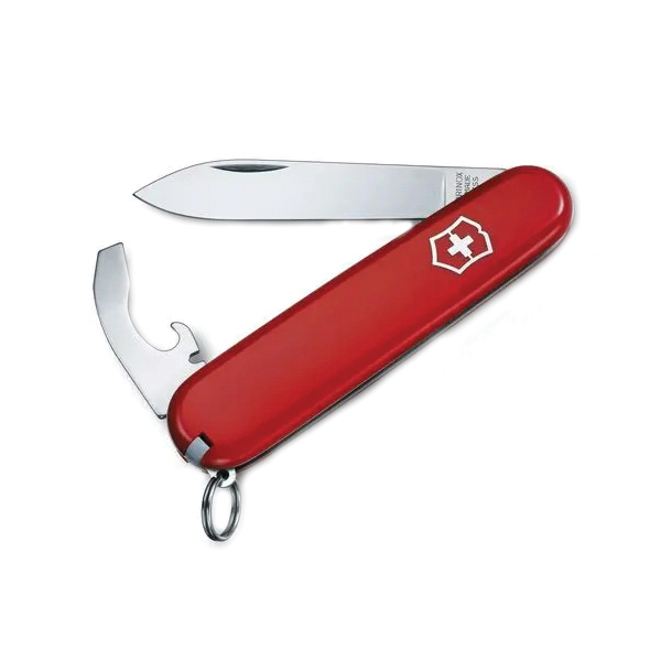 Swiss Army 0.2303-X2