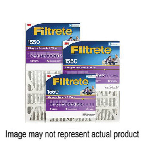 Filtrete NDP01-4IN-4