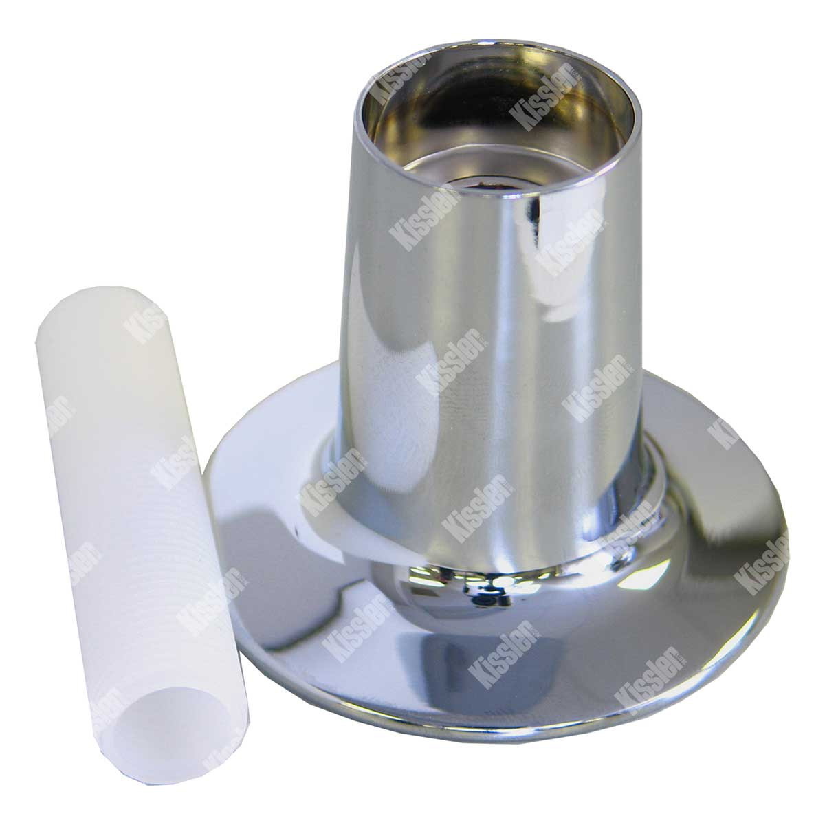 Kissler PP12244