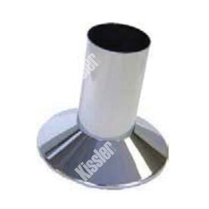 Kissler 742-0653