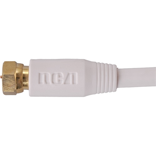 Rca VH606WHR