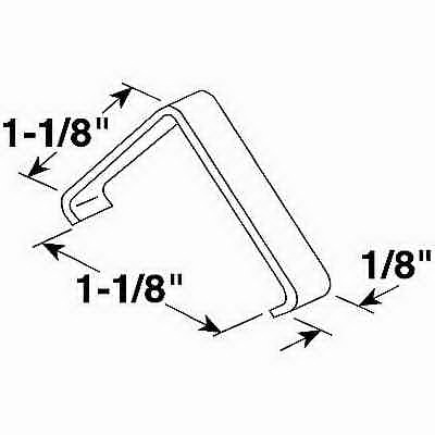 Make-2-fit PL 14877