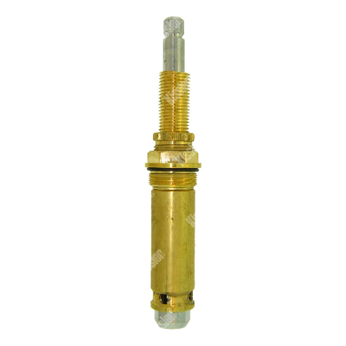 Kissler 23-0976