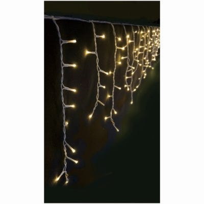 HOLIDAY WONDERLAND SLI135WWTW